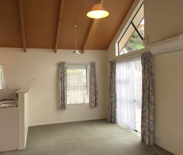 Perfect School Location - Photo 4