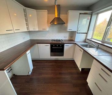 Regent Court, Blyth, NE24 - Photo 4