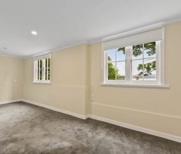 Central Apartment - Photo 6