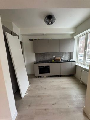 Heemstedestraat - Photo 1