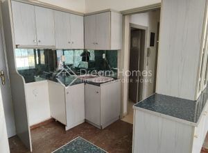 Διαμέρισμα για ενοικίαση - Λαμία, - Photo 3
