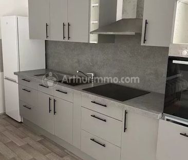 Location Appartement 3 pièces 65 m2 à Hérimoncourt - Photo 5