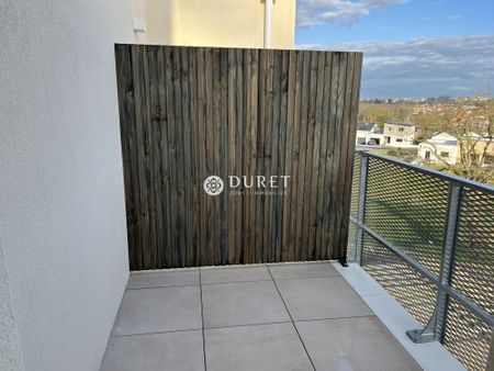 Cholet 49300, Cholet 49300 - Photo 4