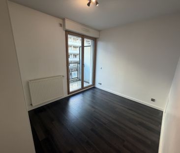 Bel appartement T3 avec 2 balcons - Photo 1