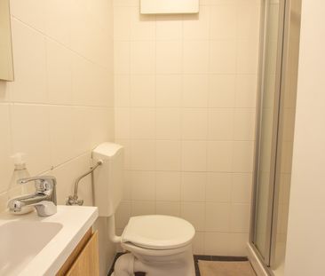 20260801 Pieter de Raadtstraat - Photo 3