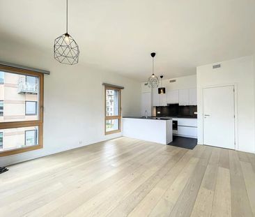 Appartement te huur - Photo 3
