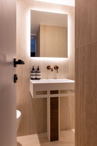 Rue Saint-Sauveur - Photo 4