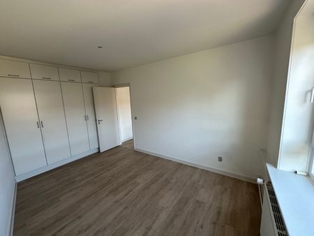 Willemoesgade 85, 1. tv. - Photo 5