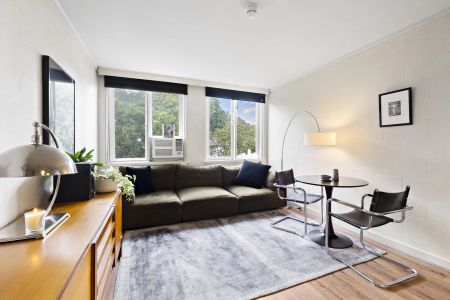 Bright, Private & 400m From The Royal Botanical Gardens - Photo 5