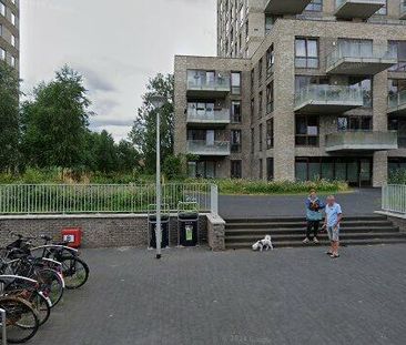 Apartment Amersfoort - Arabellapad - Photo 1