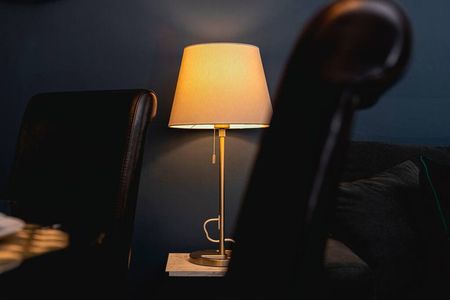 Oriental Place - Photo 4