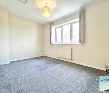 2 bed semi-detached house to rent in Cantors Court, Bishops Cleeve,... - Photo 3