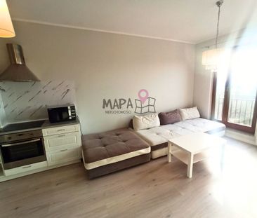 Zamieszkaj stylowo! 2 pokoje, ul.Ostrowska, winda! - Фото 3