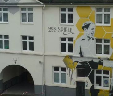 Oesterholzstraße 54, 44145 Dortmund - Photo 4