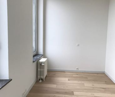 Appartement te huur - Photo 4