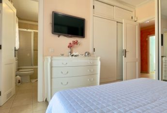 Chalet pareado · Alquiler a largo plazo ·