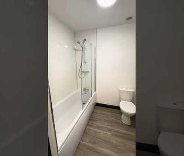 1 Bed Flat, Burgess Road, LE2 - Photo 5