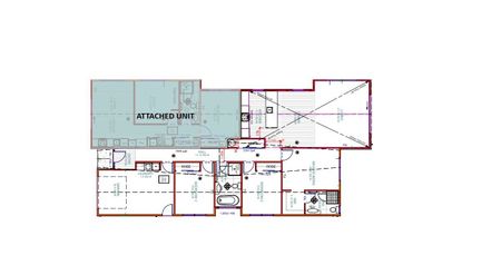 Brand New Hanleys Home - Photo 5