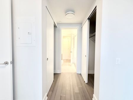 For Lease - 664 Spadina Avenue Unit# 406, Toronto, Ontario - Photo 5