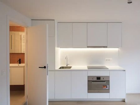 studio0201 - Ooievaarstraat 140 - Photo 3
