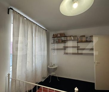 Apartament 2 camere, 60 mp, zona Complex Studentesc - Fotografie 4