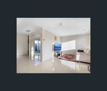 60 Macquarie Drive, Wyndham Vale, Vic 3024 - Photo 2