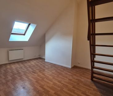 Location Appartement 2 pièces 39m² PROVINS 77160 - Photo 4