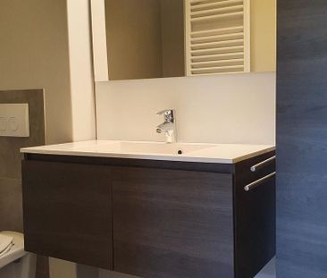 Appartement te huur in Olen voor € 720 met 2 slaapkamers - Foto 3