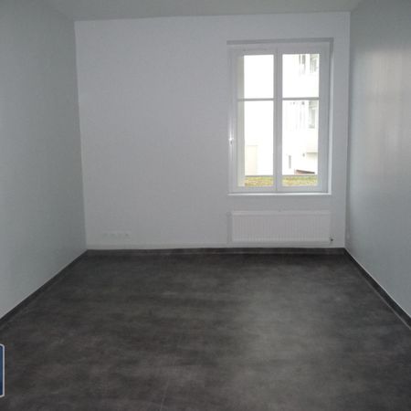 Location Appartement 3 pièces 80m² ST ETIENNE 42100 - Photo 4