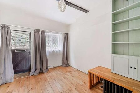 High Street, Limpsfield, RH8 - Photo 5