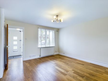 Quaggy Walk, London, SE3 - Photo 3