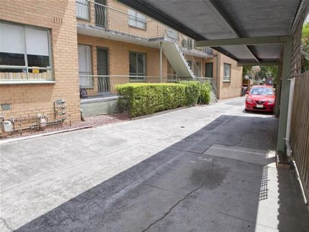 3 / 149 Princes Highway, Dandenong - Photo 3