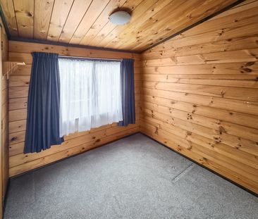 Southgate Living - Photo 1