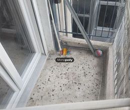 Διαμέρισμα για ενοικίαση - Χαριλάου, - Photo 5