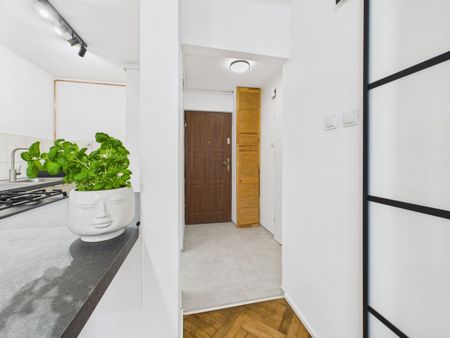 2 Pokoje PRZY SPODKU – Bądź 1. lokatorem! 37 m² - Zdjęcie 5