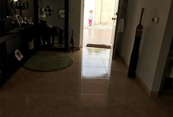 Casa o chalet de alquiler en Calle Cortes Valencianas, 4, Godelleta