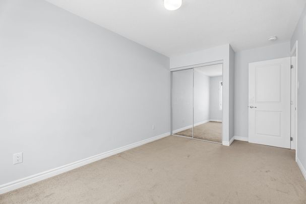 For Lease - 536 Culdaff Road, Stittsville - Munster - Richmond, Ontario - Photo 1