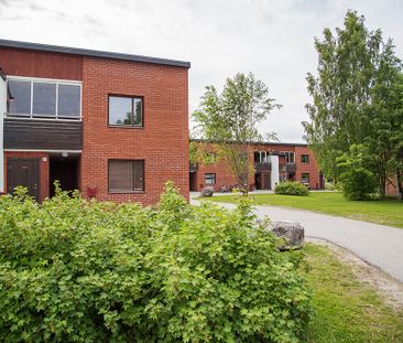 Ankarskatavägen 76 G, 94164, Piteå - Foto 5