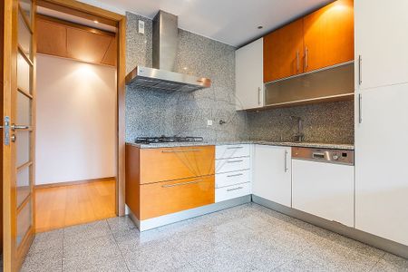 Apartamento T4 em Lisboa - Photo 3