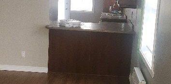 3 1/2 tranquille à louer - Photo 2