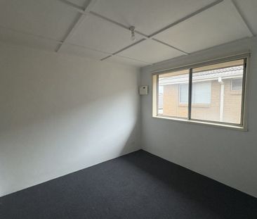 Prime location - Photo 1