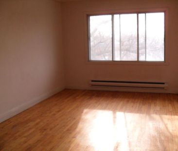 3 1/2 Alouer Belanger - Photo 2