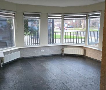 Huis te huur: 't Holland 61 6921 GX Duiven - Foto 6