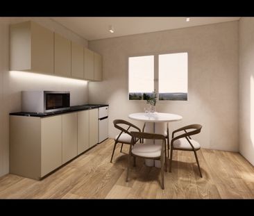 Room in a Shared House, Goodmayes Avenue, IG3 - Photo 2