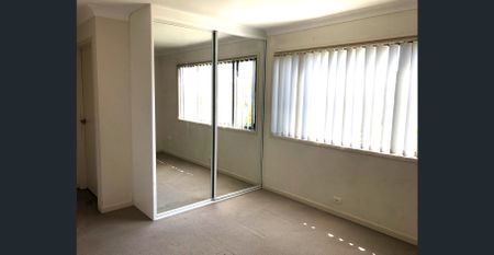 Modern 3 bedroom townhouse!!! - Photo 4