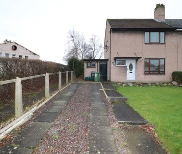 Semi Detached in Bracken Ridge, Etterby, Carlisle - Photo 4