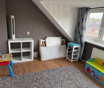 Te huur: Huis Arthur van Schendellaan 39 in Uithoorn - Photo 6