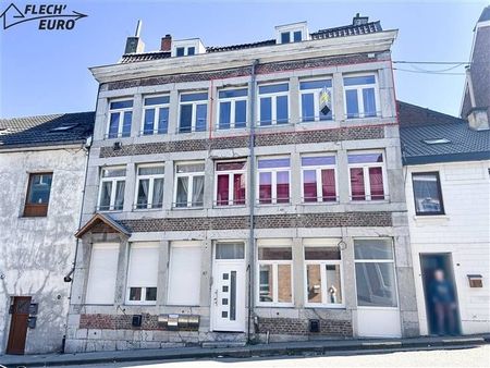 Appartement te huur - Photo 5