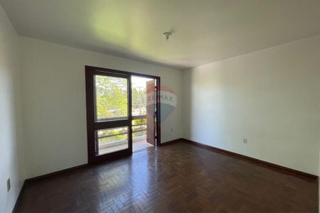 "Casa dos Sonhos: 3 Quartos, 4 Banheiros, Garagem" - Foto 4