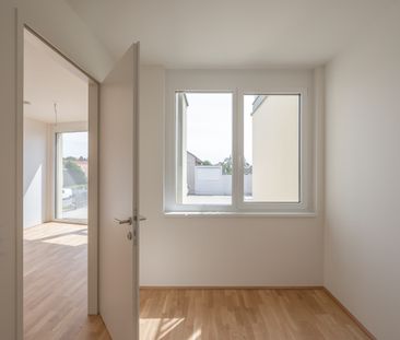 BEST LIVING OBERLAA! MODERNE WOHNUNGEN & REIHENHÄUSER! - Foto 6